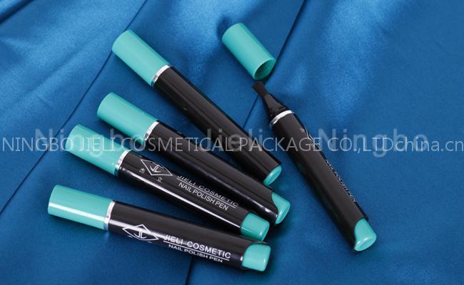 Nail Pen