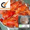 Astaxanthin