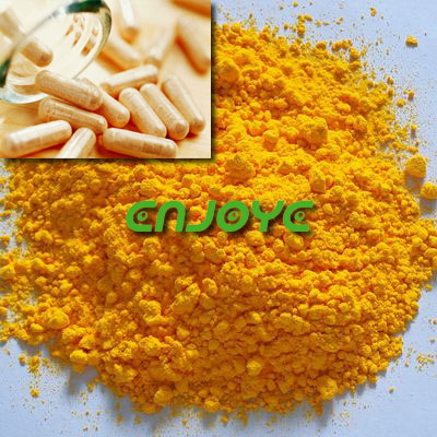 Coenzyme Q10 | USP31/EP6/JP14