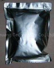 Astaxanthin