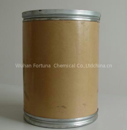 2,4-Dinitrofluorobenzene