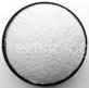 methyl p-methoxy cinnamate