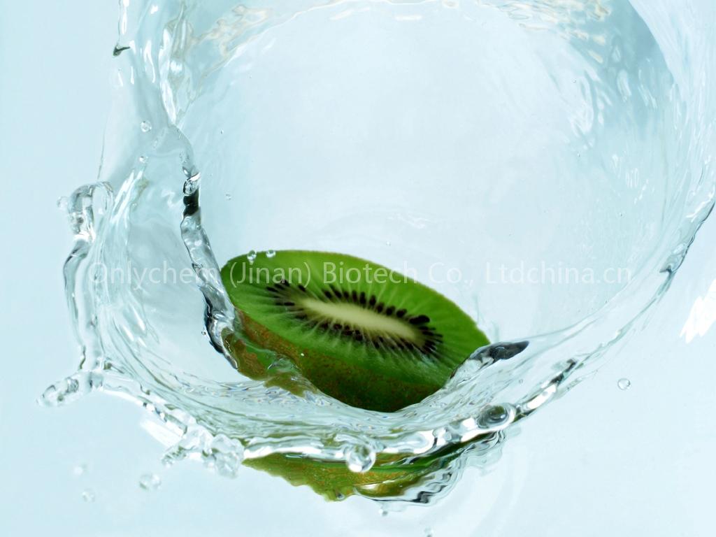 Hyaluronic Acid