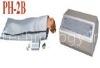 FIR slimming sauna blanket