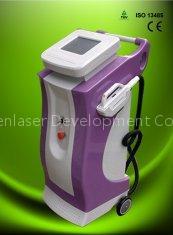 IPL RF Laser Beauty Equipment