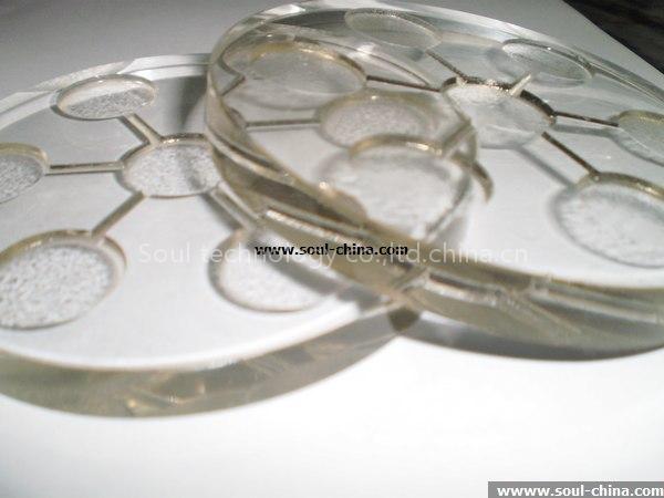 fusionexcel bio disc,biodisks malaysia wholesale price