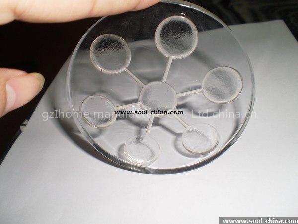 fusionexcel bio disc,biodisks malaysia wholesale price