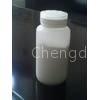 acetyl hexapeptide-3