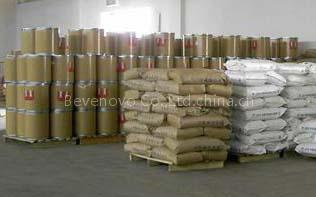 Enzyme, Biological Fertilizer, Feed Additive
