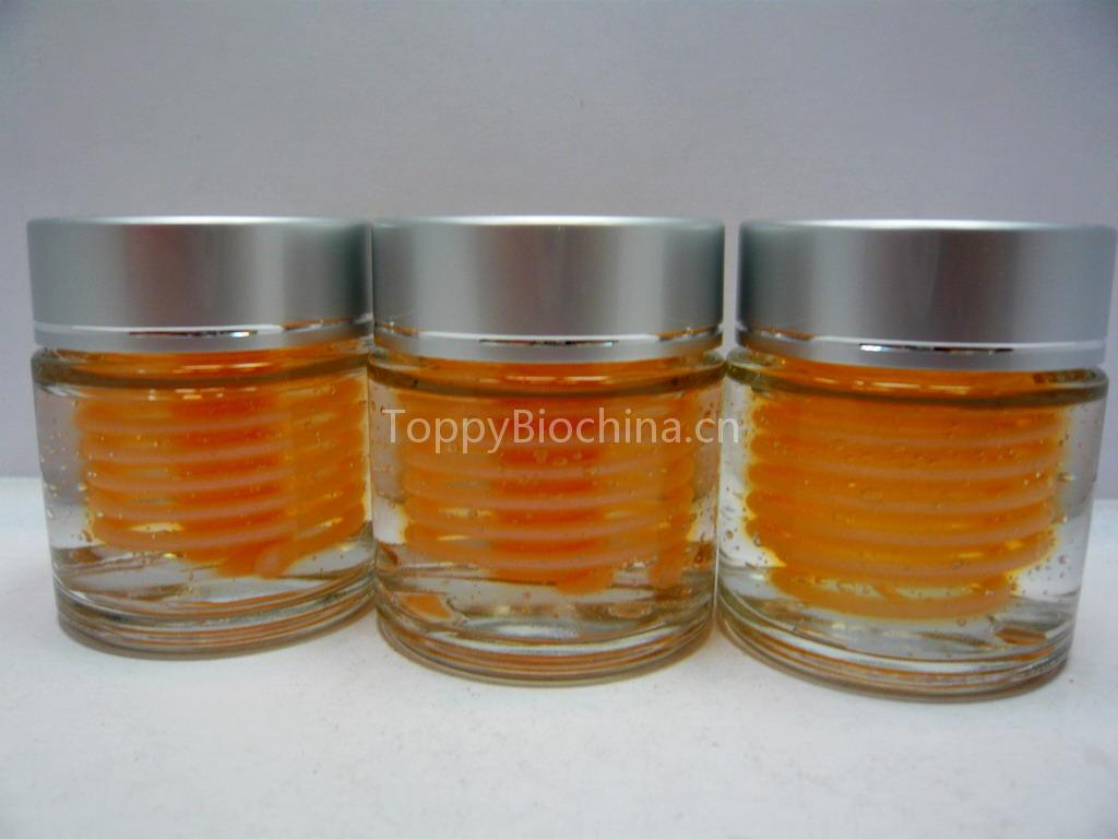 Shiny Magical Whitening Gel