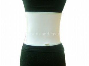 medical bellyband YK-YYFD-017
