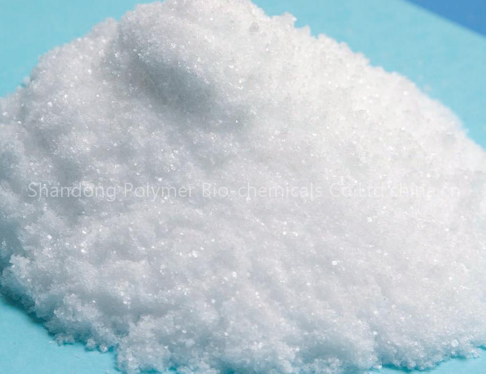 Acrylamide