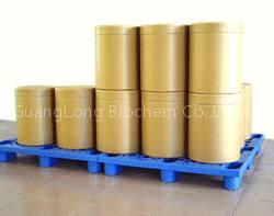 hyaluronic acid