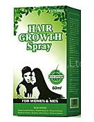 Anti Hair-Loss Products,Fast Hair Regrowth