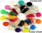 watergelball crystal soil