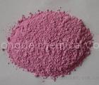 cobalt sulfate