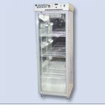 Biological Incubator