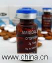 Amygdalin