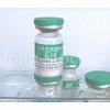 Chondroitin Sulfate