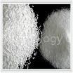 Carboxymethyl Chitosan