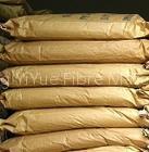 Lignocellulose - food packaging