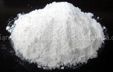 L-Tryptophan(Try,USD 50 / Kilogram)