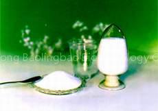 Erythritol