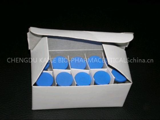 GHRP-2Acetate,GHRP-6Acetate