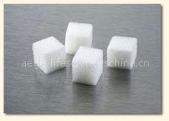 absorbable gelatin sponge,surgical haemostats,surgical supplies,surgical disposables,gelatin sponge