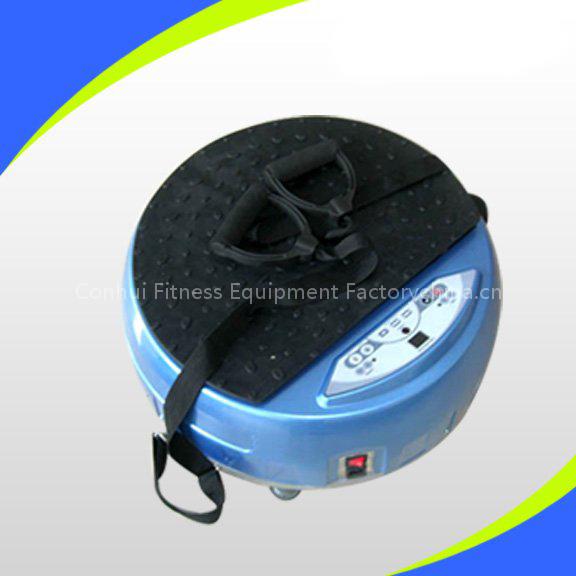 mini Vibration Plate