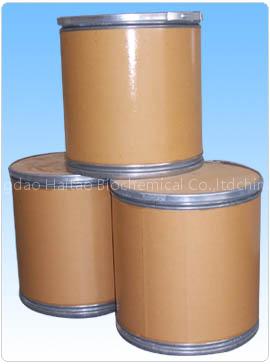chondroitin sulfate