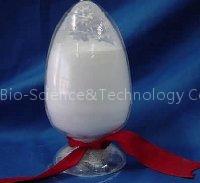 Policosanol(Octacosanol)