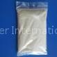 Resveratrol P.E.