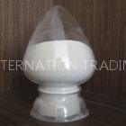Hyaluronic acid