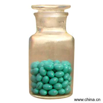 CLA Softgel