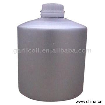 Gemcitabine Intermediate