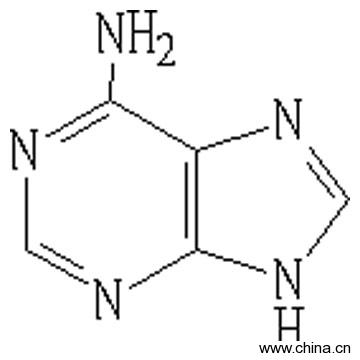 Adenine