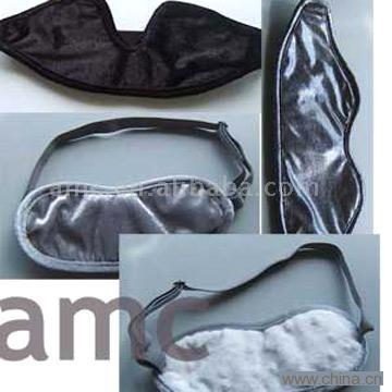 Magnetic Therapy Eye Masks