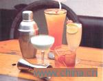 Food Grade Xanthan Gum