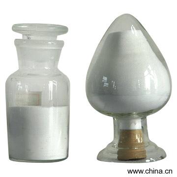 Cytidine (CR)