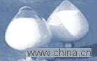 Glycine ethyl ester hcl