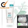 Kojic dipalmitate