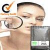 Hyaluronic acid