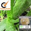 Aloe Vera Extract