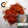 Safflower extract