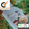Lecithin Powder
