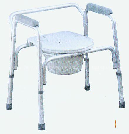 Commode Chair(LB-20)