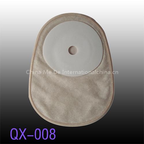 colostomy bags