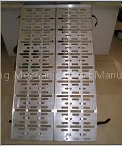 wheelchair ramp