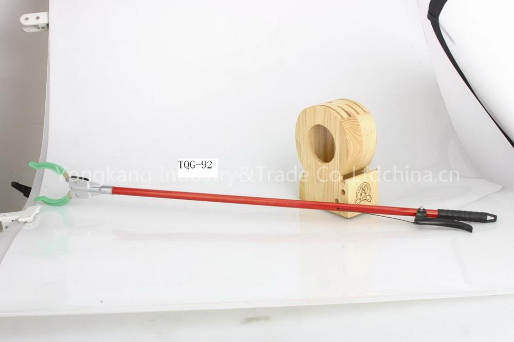 Pick UP TOOL